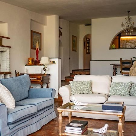 Apartament Casa Letizia Taormina Zewnętrze zdjęcie