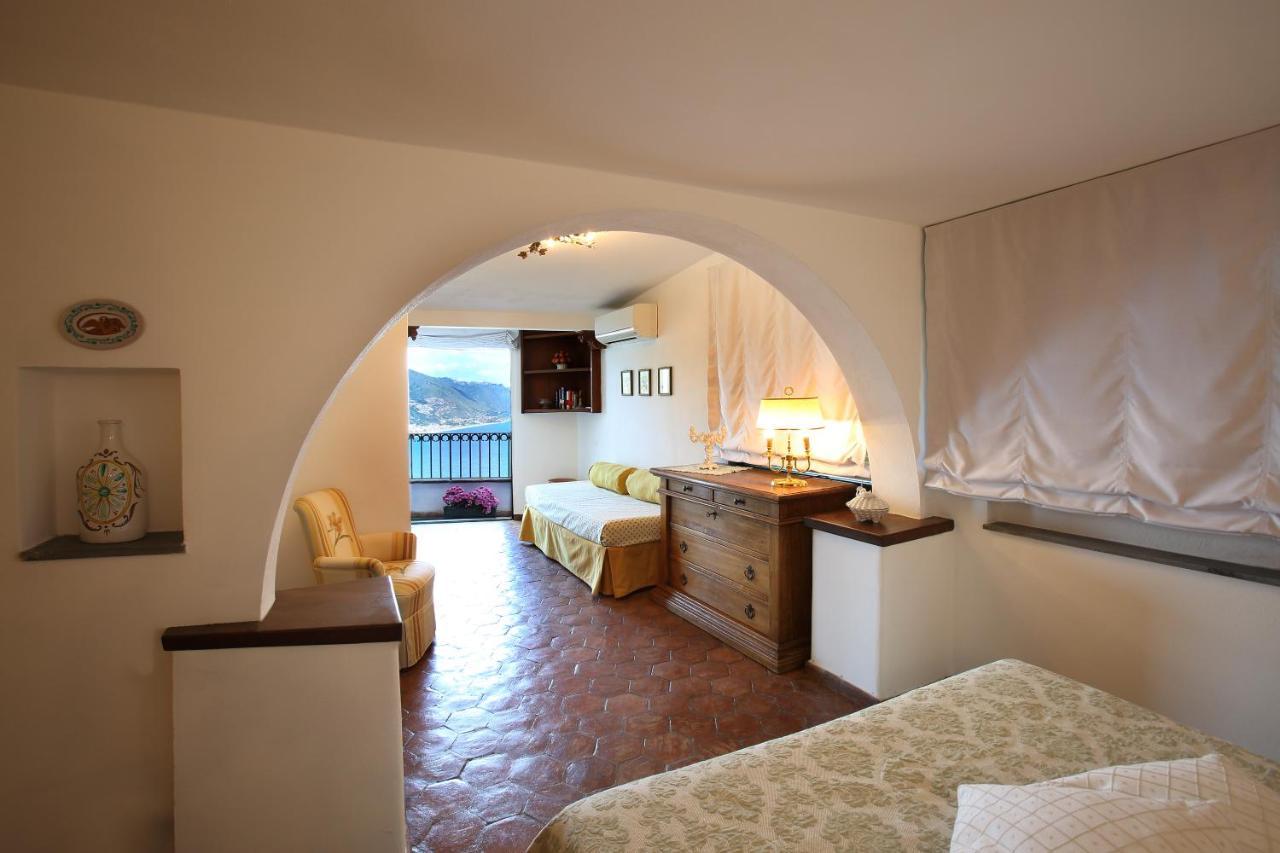 Apartament Casa Letizia Taormina Zewnętrze zdjęcie