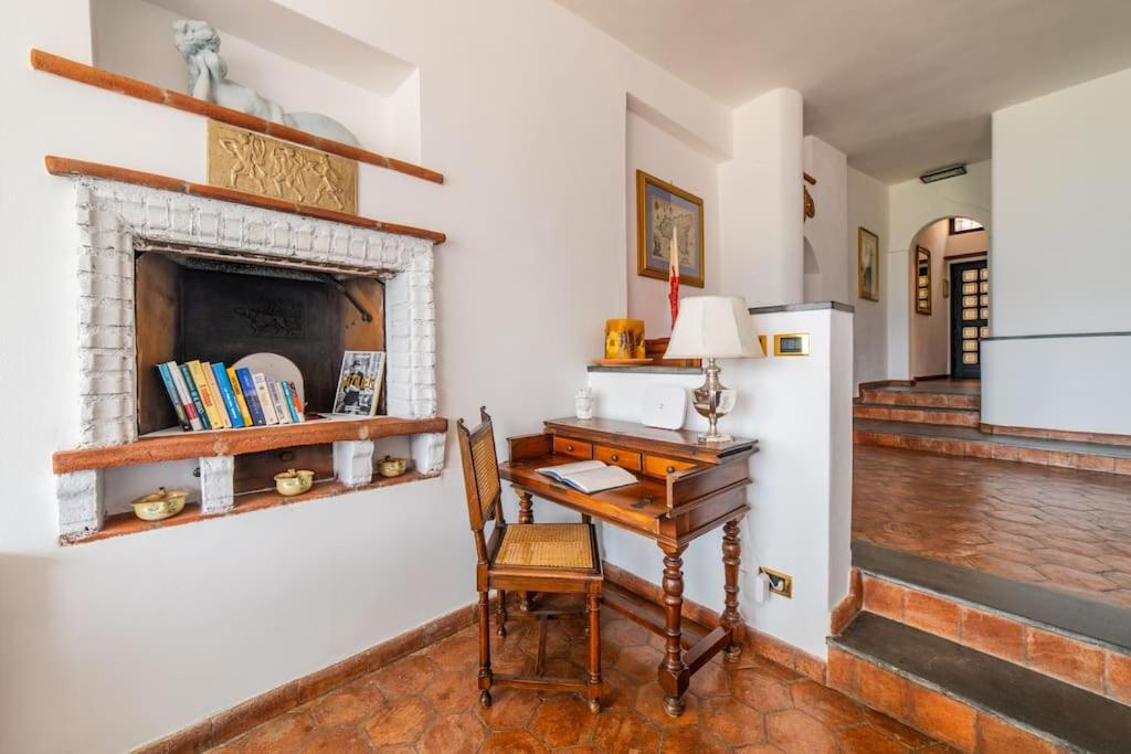 Apartament Casa Letizia Taormina Zewnętrze zdjęcie