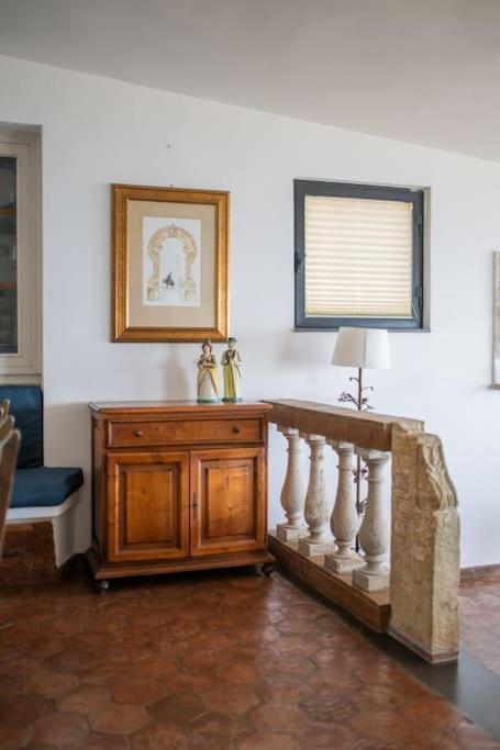 Apartament Casa Letizia Taormina Zewnętrze zdjęcie