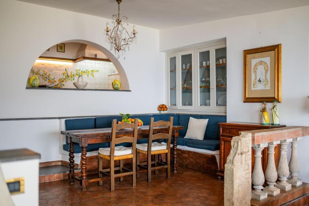 Apartament Casa Letizia Taormina Zewnętrze zdjęcie